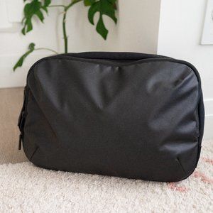 Aer Commuter Bag